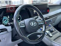 هيونداي باليسيد